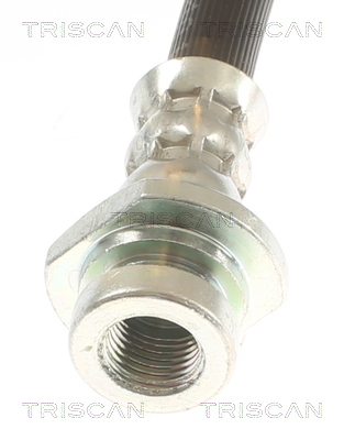 TRISCAN Bremseslange 815014186 for INFINITI