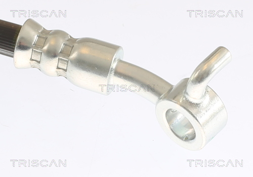 TRISCAN Bremseslange 8150 14186 for INFINITI
