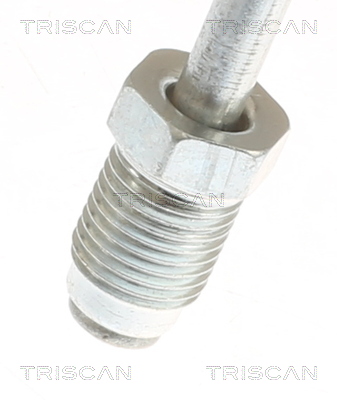 TRISCAN Bremseslange 815029192 for AUDI