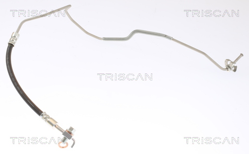 TRISCAN Bremseslange 8150 282004 for PEUGEOT
