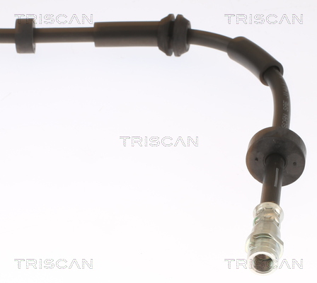 TRISCAN Bremseslange 815029195 for VW