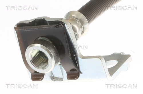 TRISCAN Bremseslange 8150432016 for KIA