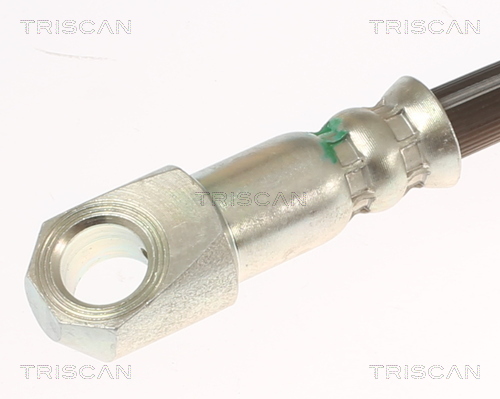 TRISCAN Bremseslange 815070104 for LADA
