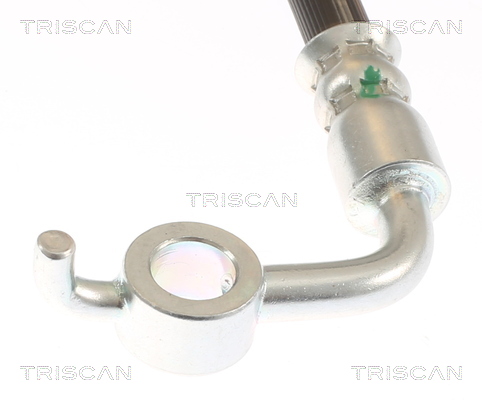 TRISCAN Bremseslange 815068263 for SUBARU