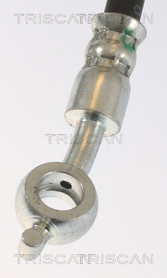 TRISCAN Bremseslange 8150 131008 for LEXUS