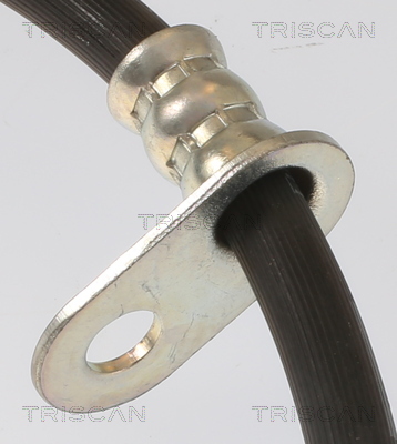TRISCAN Bremseslange 8150131008 for LEXUS TOYOTA
