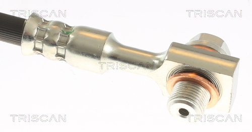 TRISCAN Bremseslange 815024162 for VAUXHALL