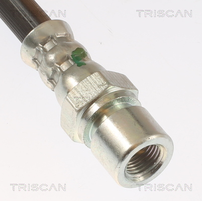 TRISCAN Bremseslange 8150 29197 for VW