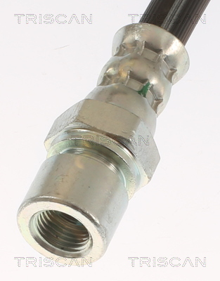 TRISCAN Bremseslange 815029197 for VW