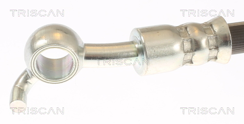 TRISCAN Bremseslange 8150432014 for KIA