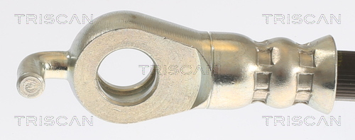 TRISCAN Bremseslange 8150132024 for LEXUS