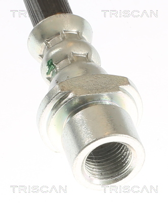 TRISCAN Bremseslange 8150 132024 for LEXUS