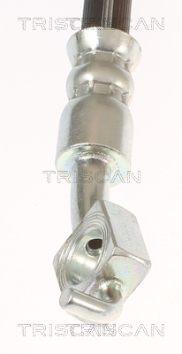 TRISCAN Bremseslange 8150 282005 for PEUGEOT