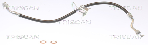 TRISCAN Bremseslange 8150431020 for KIA