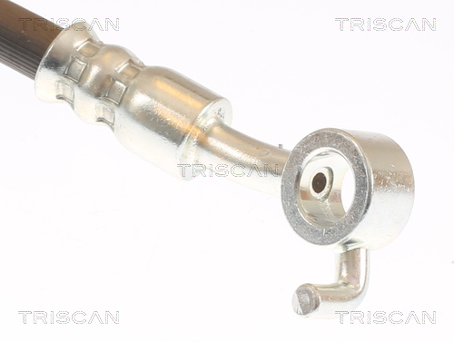 TRISCAN Bremseslange 815050143 for MAZDA