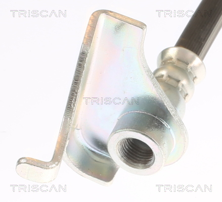 TRISCAN Bremseslange 815040179 for HONDA