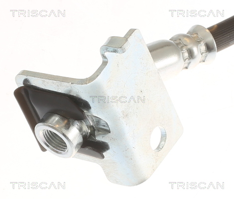 TRISCAN Bremseslange 8150431009 for KIA