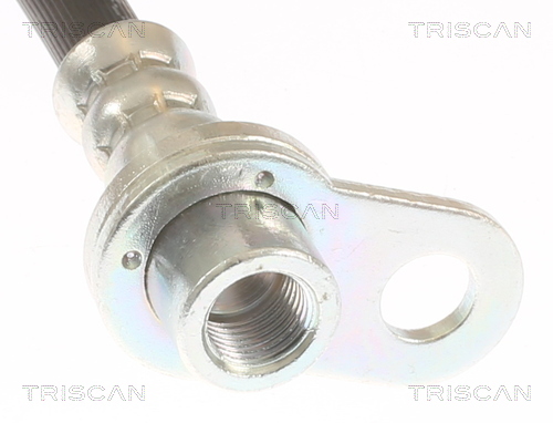 TRISCAN Bremseslange 815042289 for MITSUBISHI