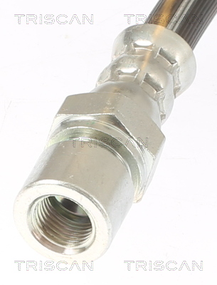 TRISCAN Bremseslange 8150 292030 for VW