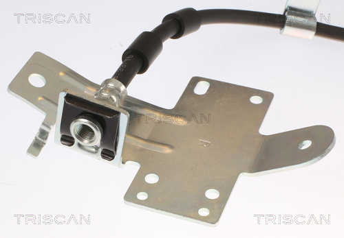TRISCAN Bremseslange 8150162011 for FORD
