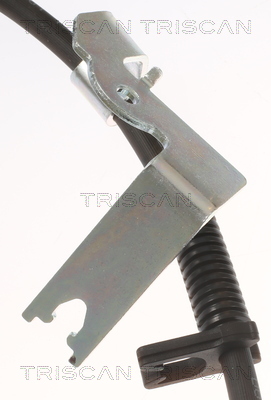 TRISCAN Bremseslange 8150 162011 for FORD
