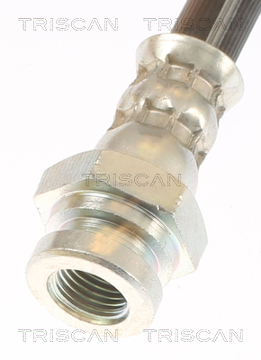 TRISCAN Bremseslange 8150 162013 for FORD USA