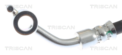 TRISCAN Bremseslange 8150432015 for KIA
