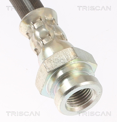 TRISCAN Bremseslange 8150162013 for FORD USA