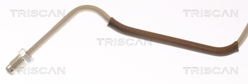TRISCAN Bremseslange 815025286 for RENAULT