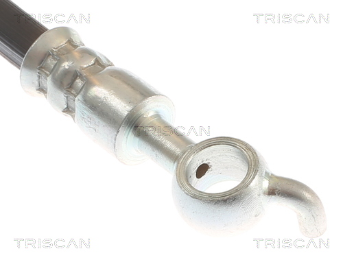 TRISCAN Bremseslange 8150431018 for KIA
