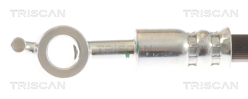 TRISCAN Bremseslange 8150432017 for KIA