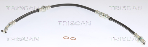 TRISCAN Bremseslange 8150131011 for TOYOTA