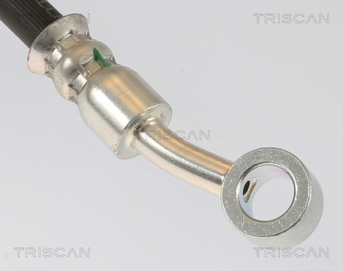TRISCAN Bremseslange 815040181 for HONDA