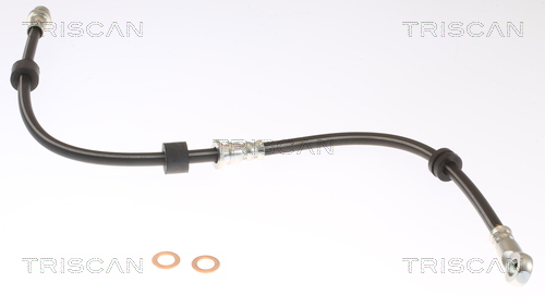 TRISCAN Bremseslange 815042143 for MITSUBISHI