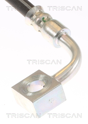 TRISCAN Bremseslange 8150 24159 for VAUXHALL