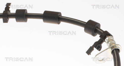 TRISCAN Bremseslange 815024159 for VAUXHALL