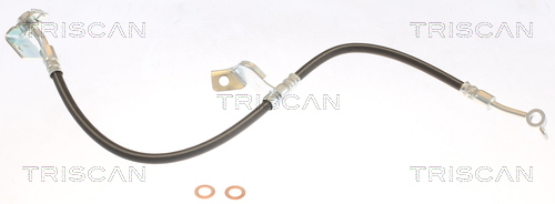 TRISCAN Bremseslange 8150431010 for KIA