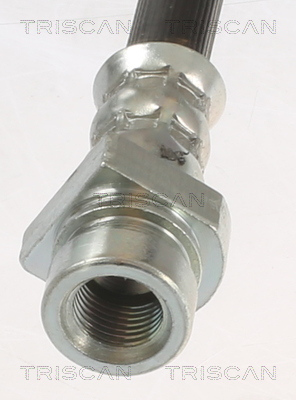 TRISCAN Bremseslange 815018196 for KIA