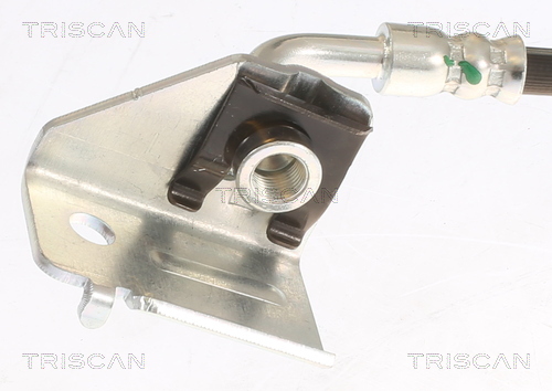 TRISCAN Bremseslange 8150432003 for KIA
