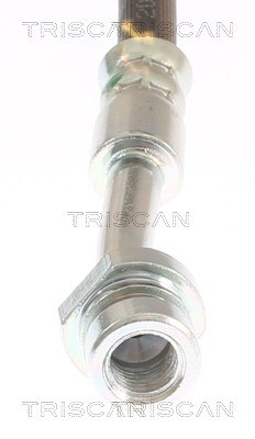 TRISCAN Bremseslange 8150431015 for HYUNDAI