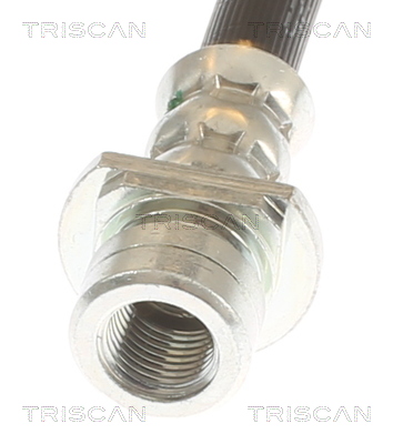 TRISCAN Bremseslange 815040182 for HONDA