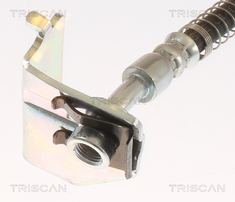 TRISCAN Bremseslange 8150431024 for KIA