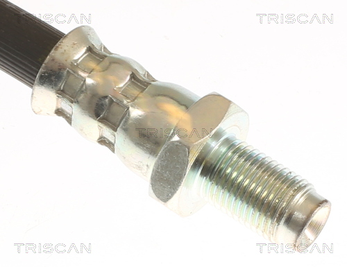 TRISCAN Bremseslange 8150131010 for TOYOTA