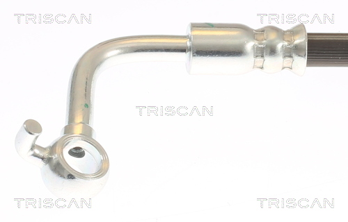 TRISCAN Bremseslange 8150431013 for KIA
