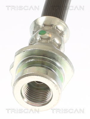 TRISCAN Bremseslange 815014187 for INFINITI