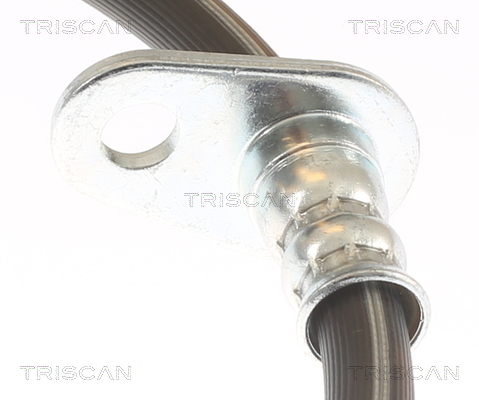 TRISCAN Bremseslange 815040180 for HONDA