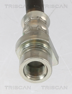 TRISCAN Bremseslange 8150 18195 for KIA