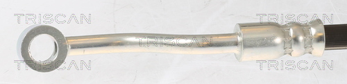 TRISCAN Bremseslange 815018195 for KIA
