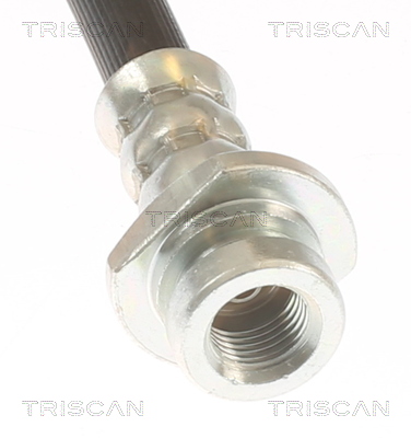 TRISCAN Bremseslange 8150142126 for INFINITI NISSAN