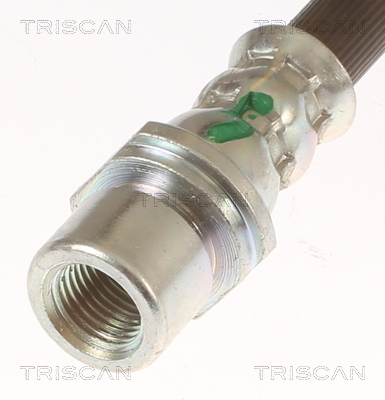 TRISCAN Bremseslange 8150132022 for TOYOTA